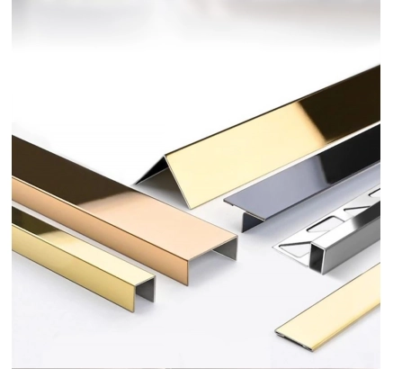 Piese turnate din aluminiu